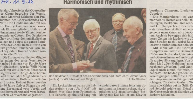 tl_files/kpg/images/Presse/Zeitungsberichte/Oberesslinger Chor.Harmonisch-und-rhythmisch.jpg tl_files/kpg/images/Presse/Zeitungsberichte/Oberesslinger Chor.Harmonisch-und-rhythmisch.jpg
